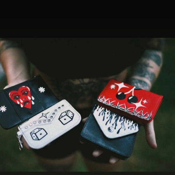 ⛓️Black Cat Babe Creates⛓️ - Picture 13 of 13